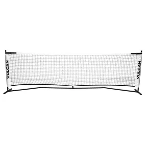 10` Practice Pickleball Net System