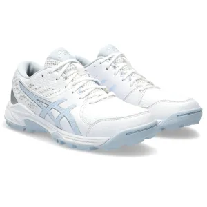 23/24 Asics Gel-Peake 2 Womens Rubber Cricket Shoe