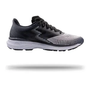 361 Mens Nemesis 2 Running Shoe