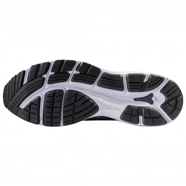 361 Mens Nemesis 2 Running Shoe