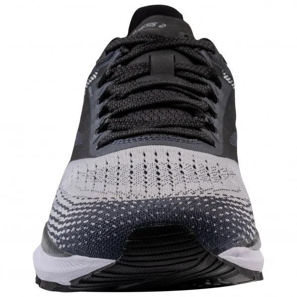 361 Mens Nemesis 2 Running Shoe