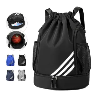 🔥50% OFF🔥2023 New Design Sports Backpacks