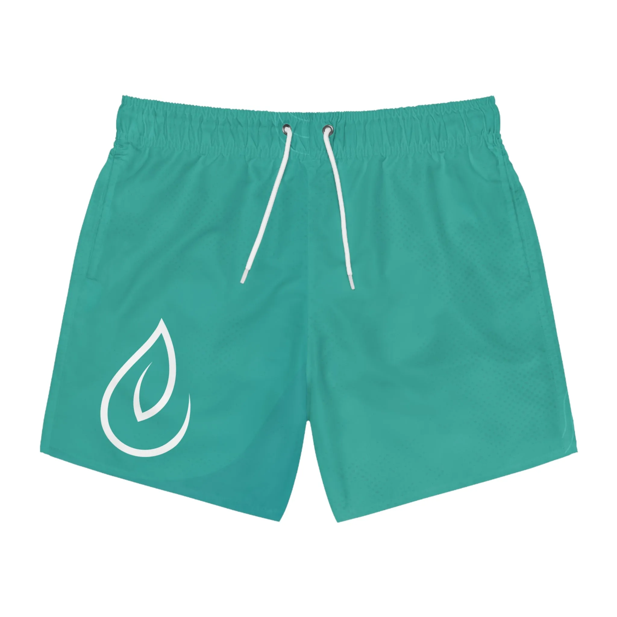 Adapt Team Shorts