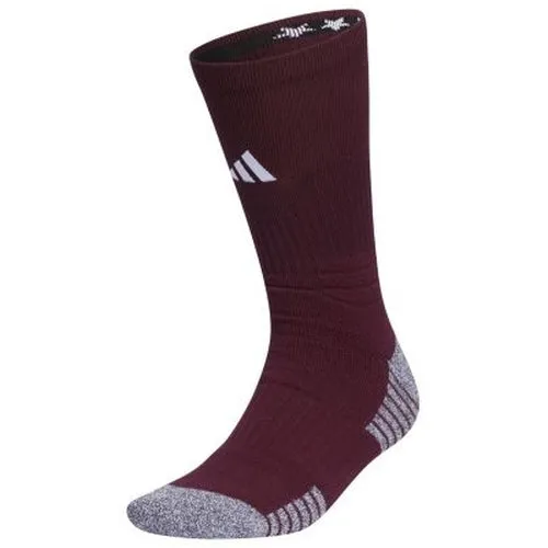 adidas 5-Star Team 2.0 Crew Socks