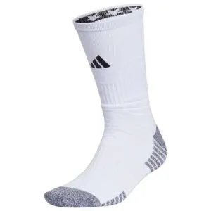 adidas 5-Star Team 2.0 Crew Socks