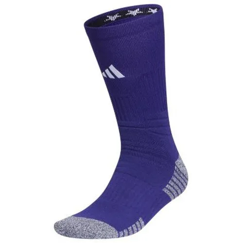 adidas 5-Star Team 2.0 Crew Socks