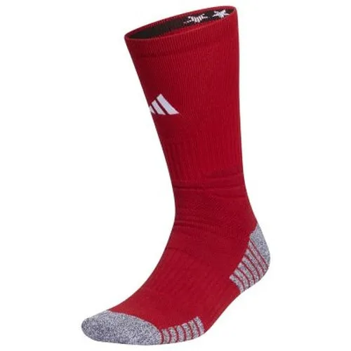 adidas 5-Star Team 2.0 Crew Socks