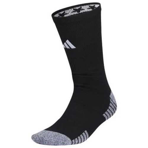 adidas 5-Star Team 2.0 Crew Socks