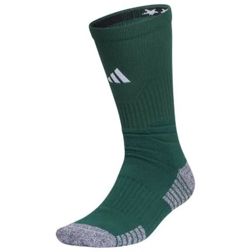 adidas 5-Star Team 2.0 Crew Socks