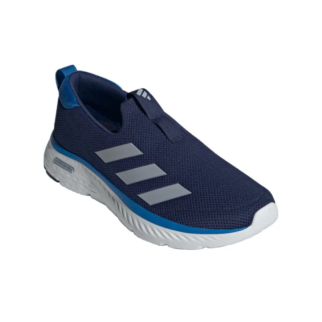 adidas Cloudfoam Move Men's Lounger Shoes