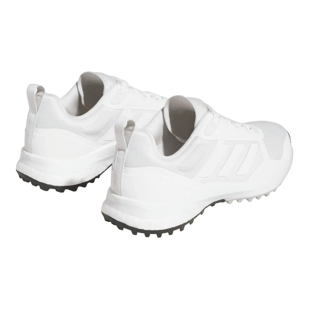 adidas Ladies Zoysia Golf Shoes GV9396