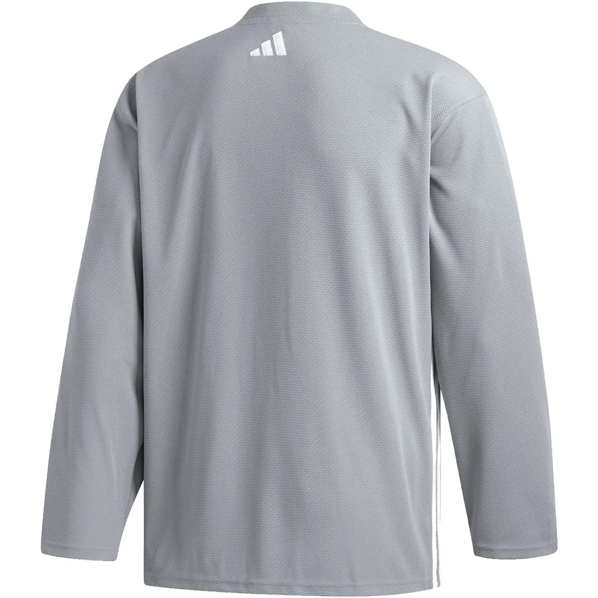 adidas Men's Adispeed Practice Hockey Jersey