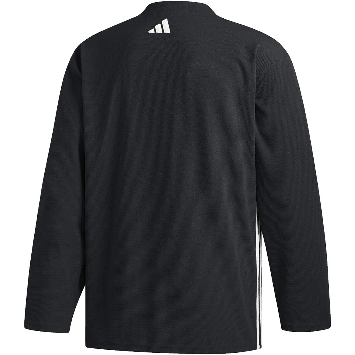 adidas Men's Adispeed Practice Hockey Jersey