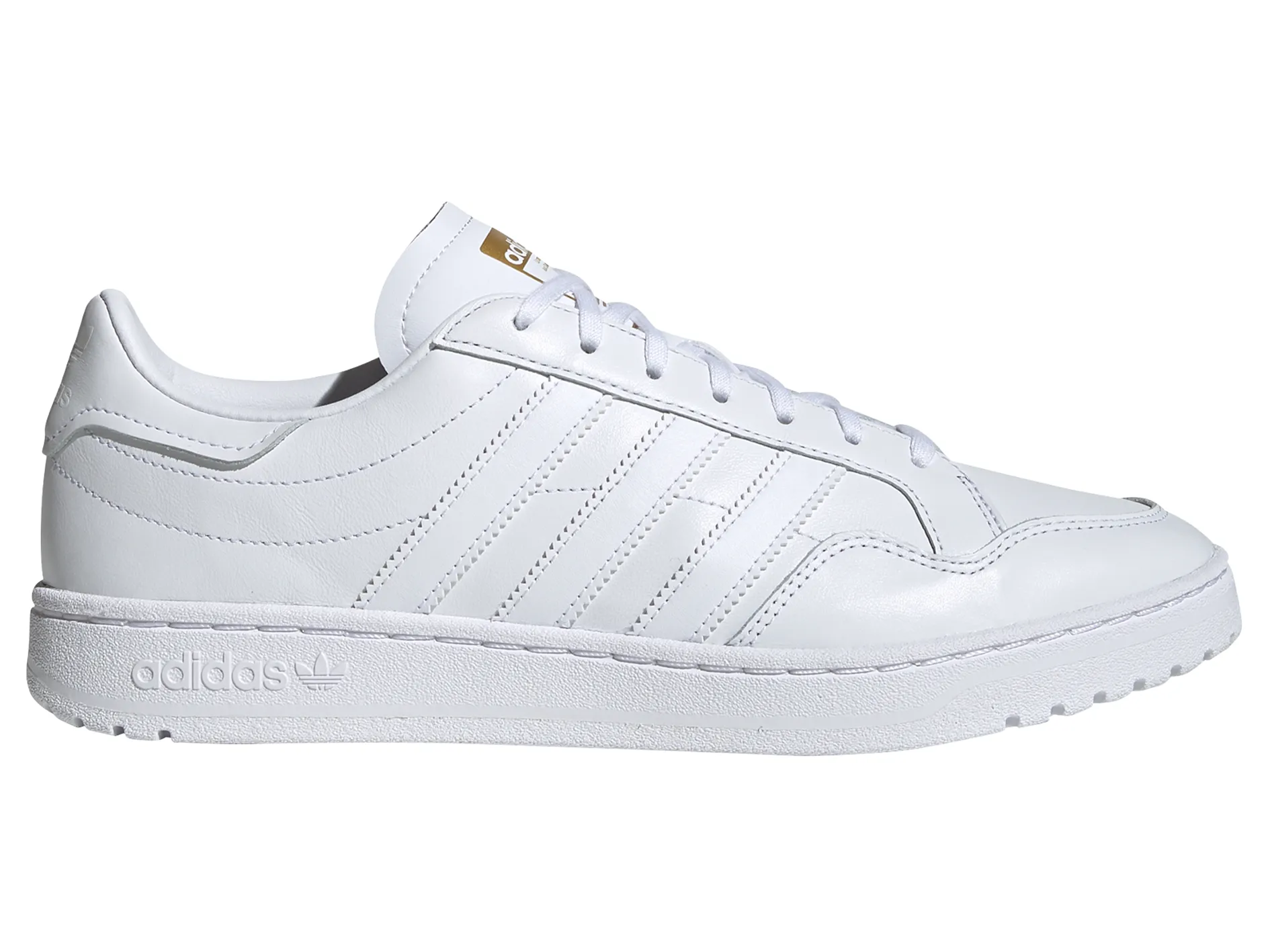 Adidas Mens Team Court <br> EF6049