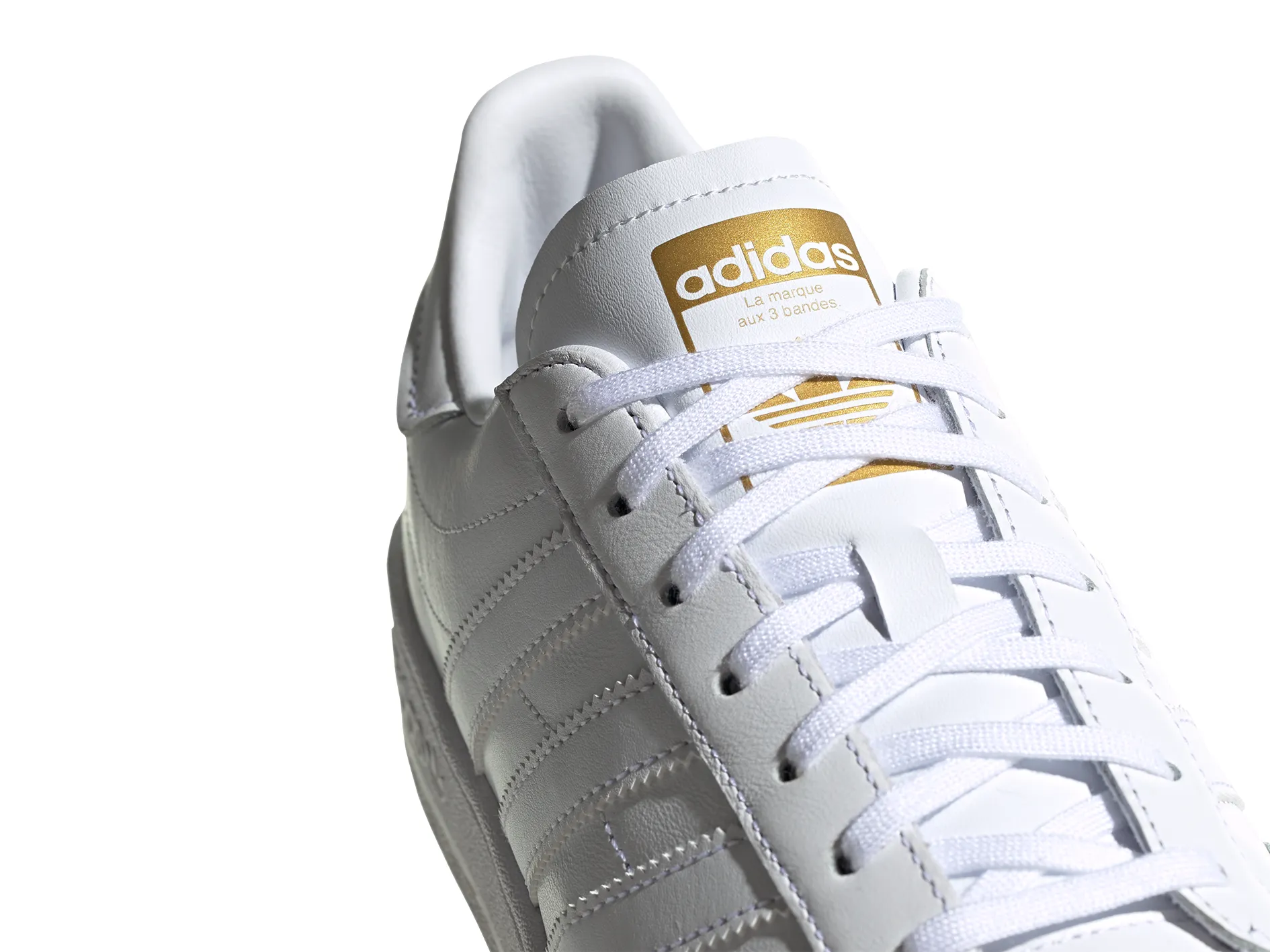 Adidas Mens Team Court <br> EF6049