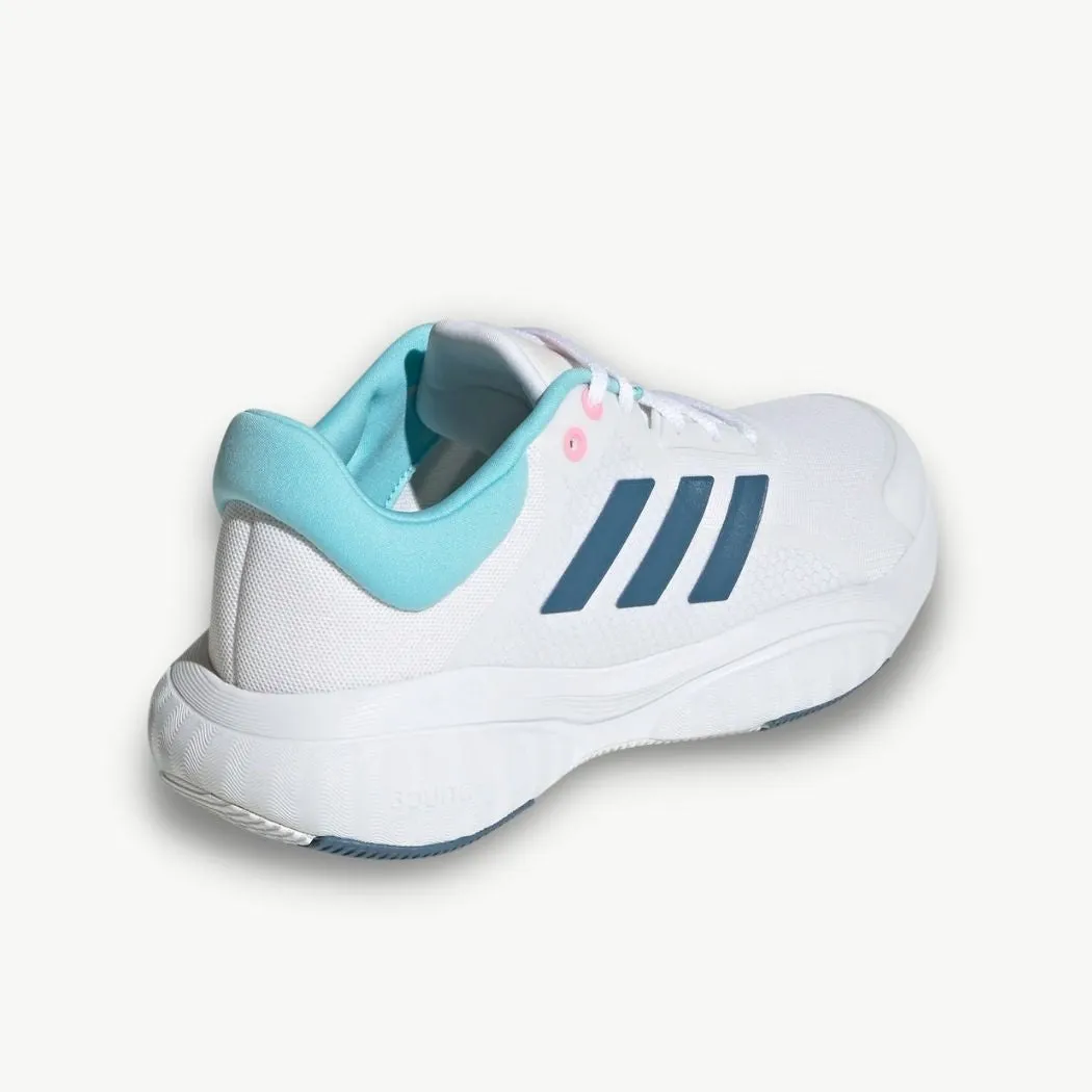 adidas Response Women's Running Shoes