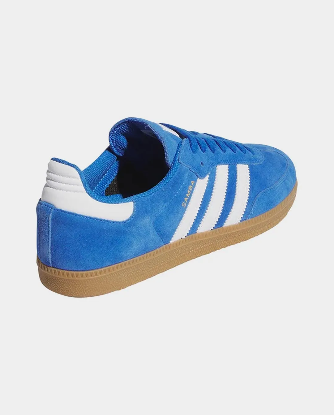 Adidas - Samba ADV Shoe - JP5719