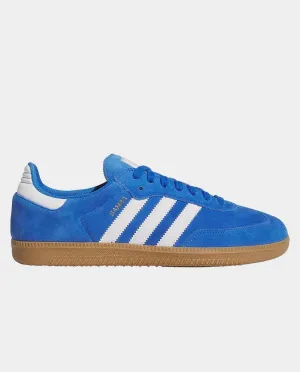 Adidas - Samba ADV Shoe - JP5719