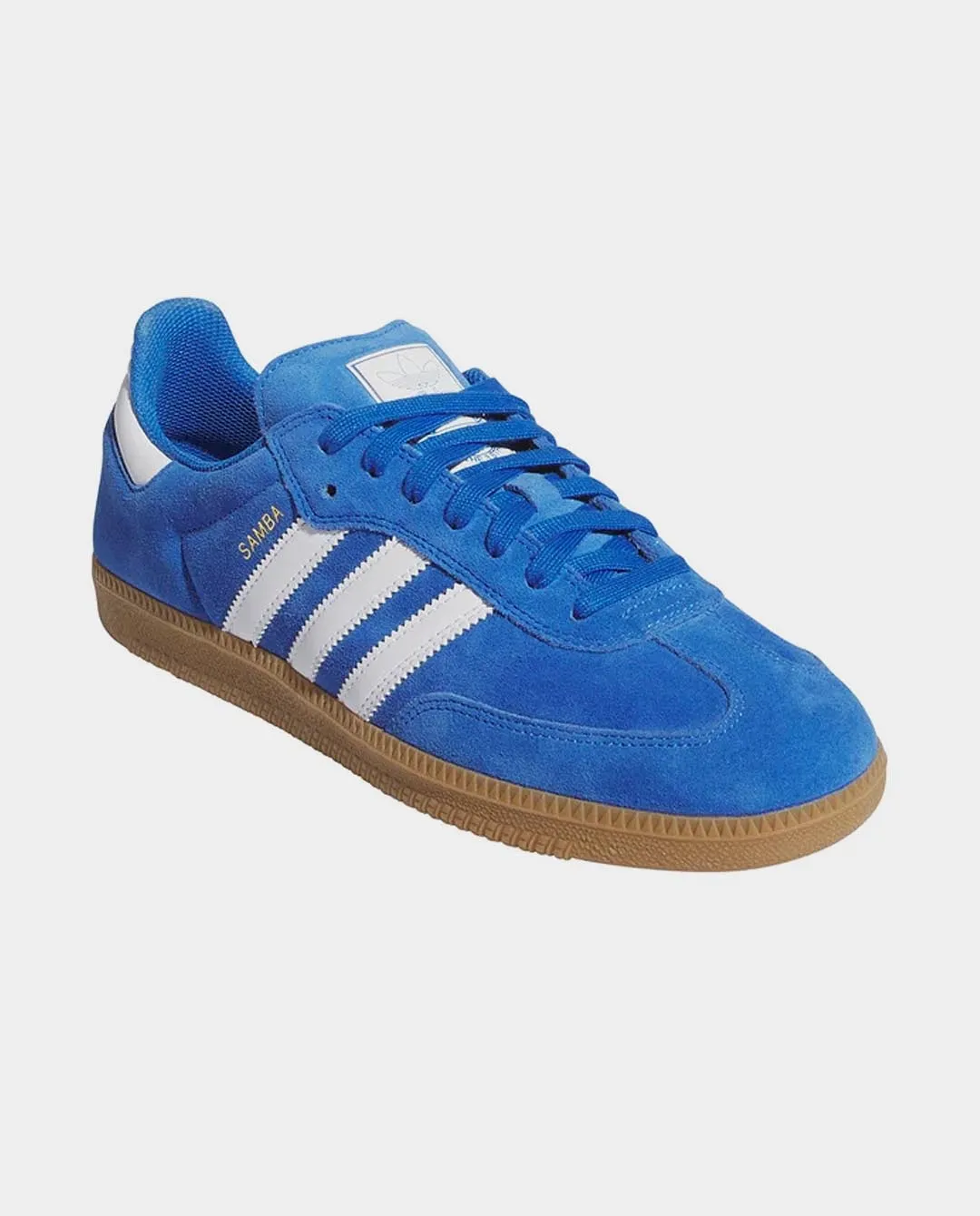 Adidas - Samba ADV Shoe - JP5719