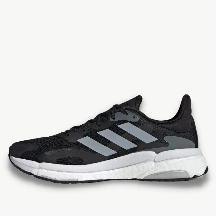 adidas Solarboost 3 Men's Running Shoes