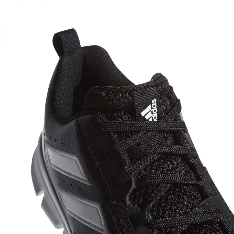 Adidas Speed Trainer 5 Synthetic Baseball Shoe