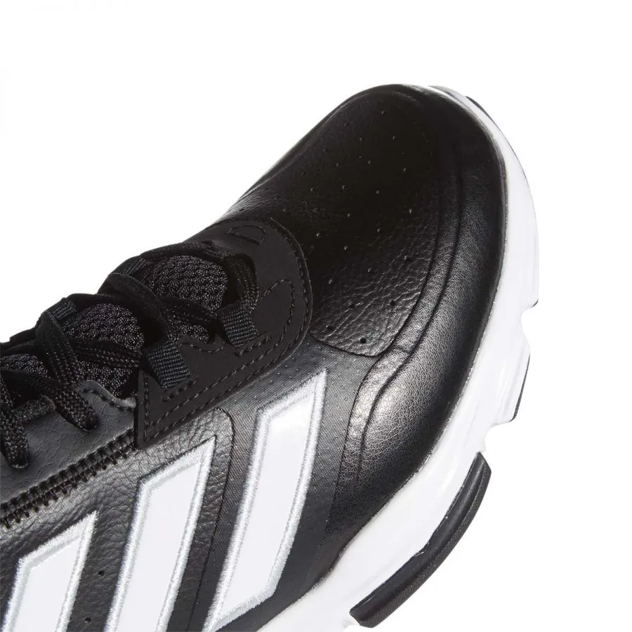 Adidas Speed Trainer 5 Synthetic Baseball Shoe