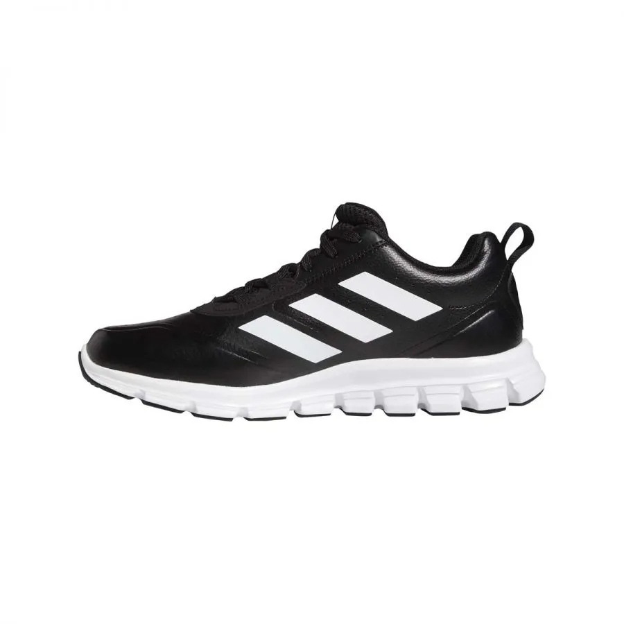 Adidas Speed Trainer 5 Synthetic Baseball Shoe