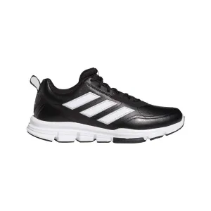 Adidas Speed Trainer 5 Synthetic Baseball Shoe