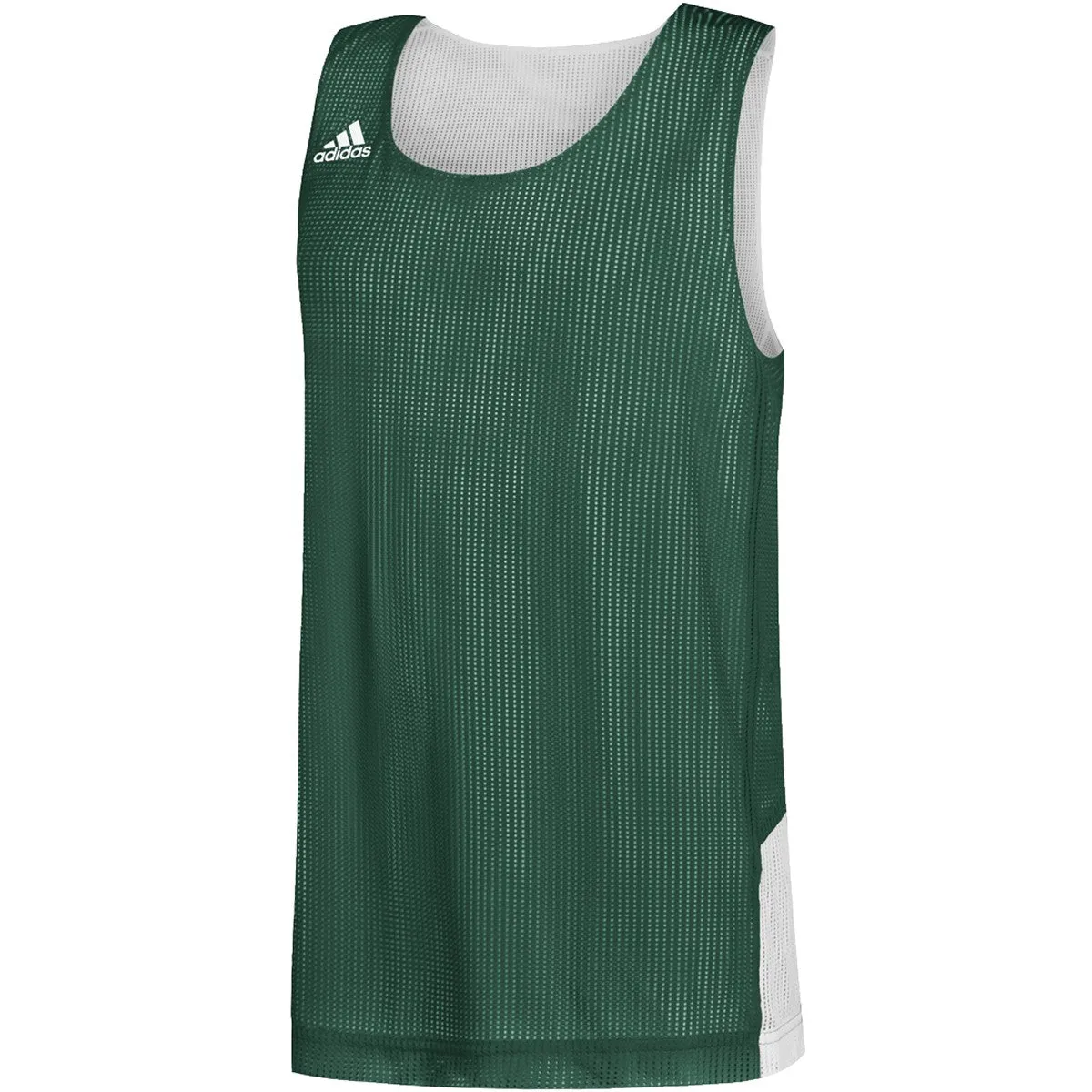 Adidas Stock Pinnie