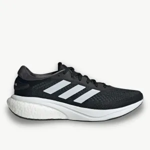 adidas Supernova 2 Men's Running Shoes