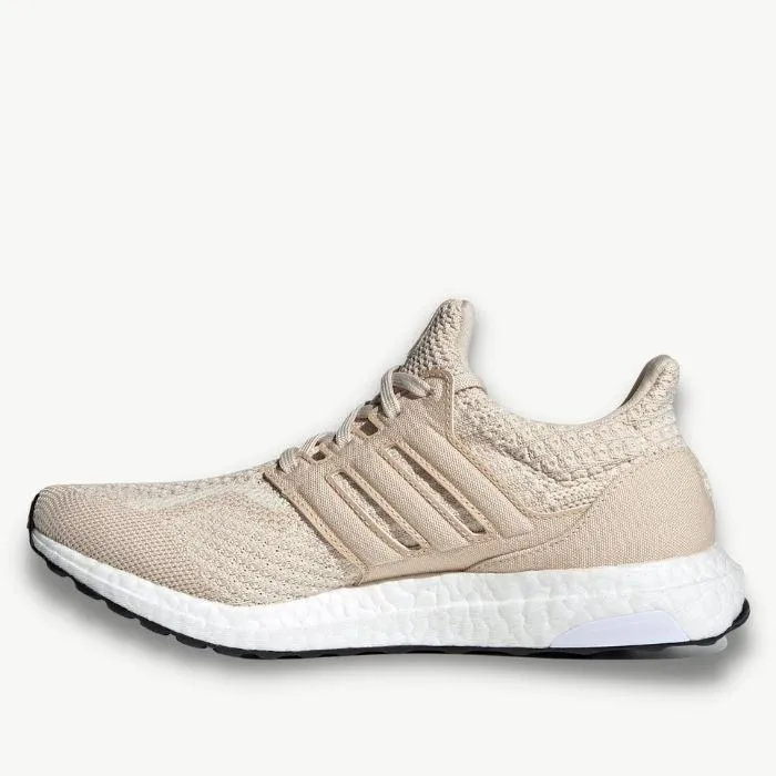 adidas Ultraboost 5.0 DNA Women's Running Shoes