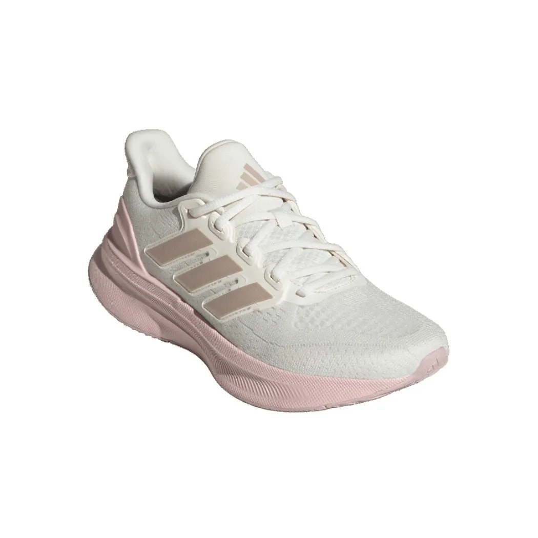 adidas Ultrarun 5 Women's Running Shoes