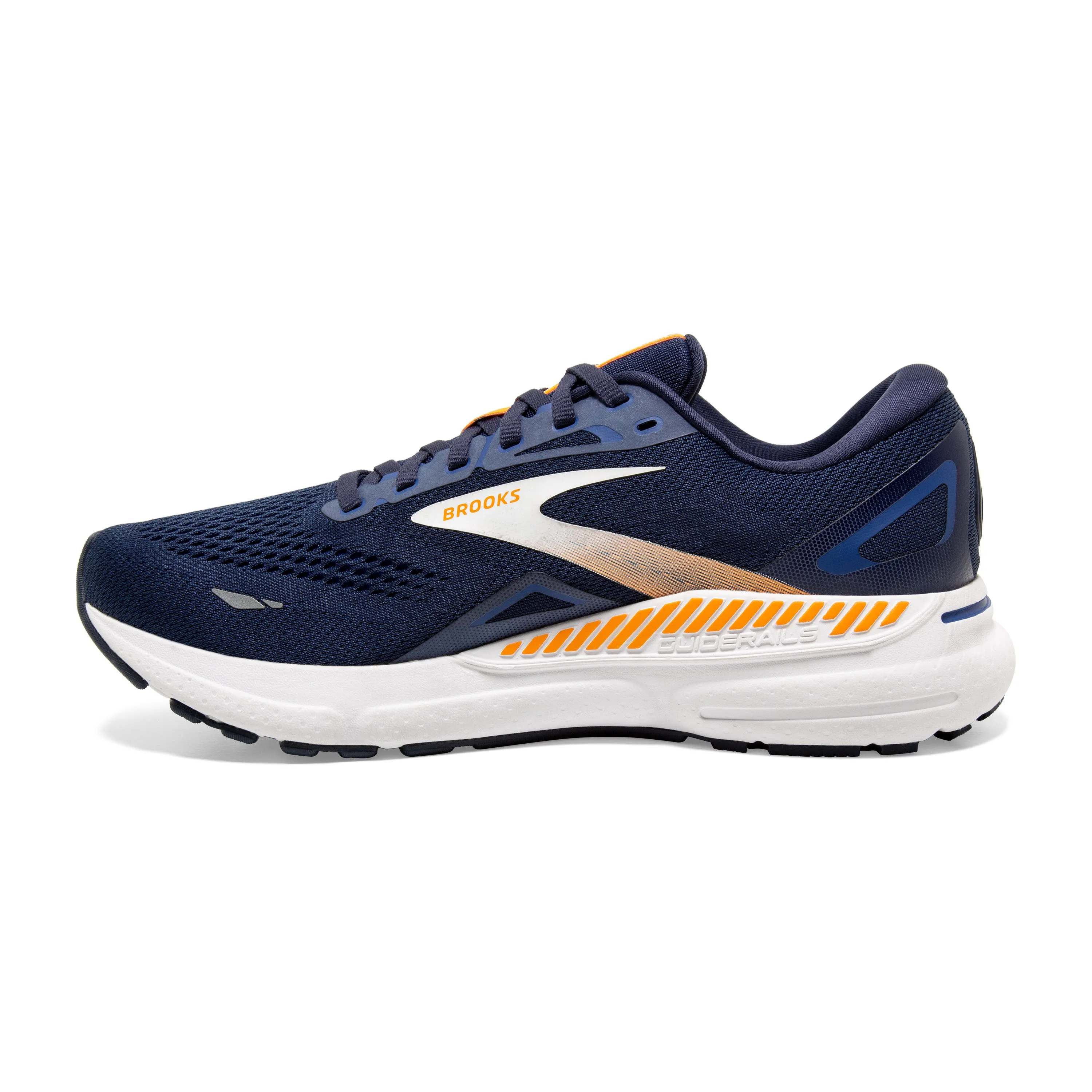 Adrenaline GTS 23  - Men's Road Running Shoes (Limited Edition)