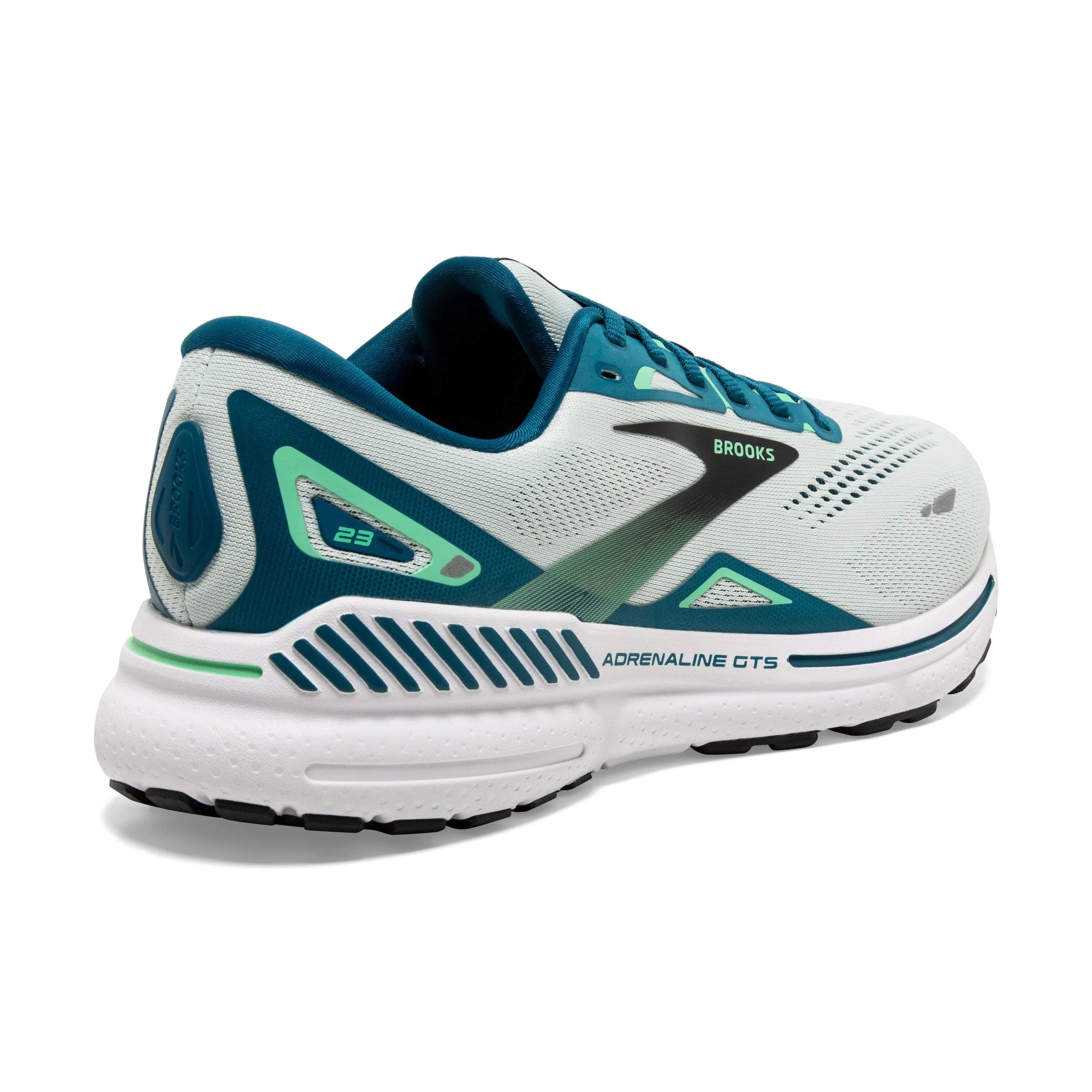 Adrenaline GTS 23  - Men's Road Running Shoes (Limited Edition)