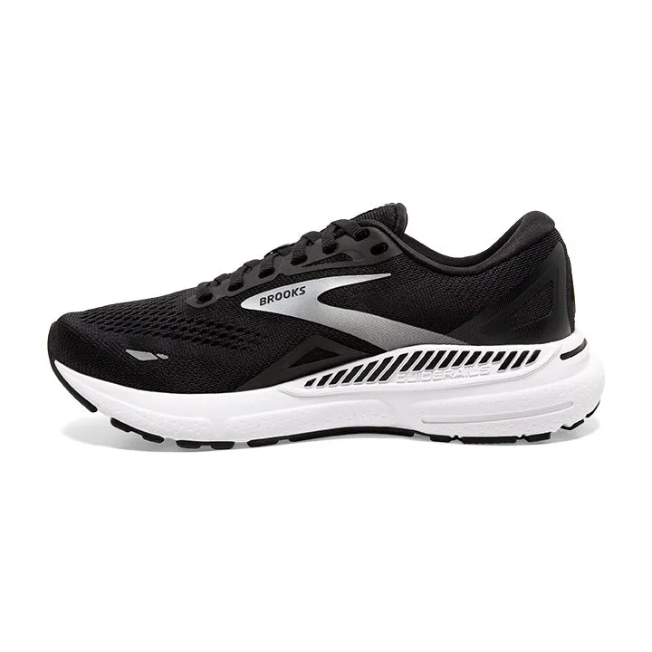 Adrenaline GTS 23  - Men's Road Running Shoes (Limited Edition)