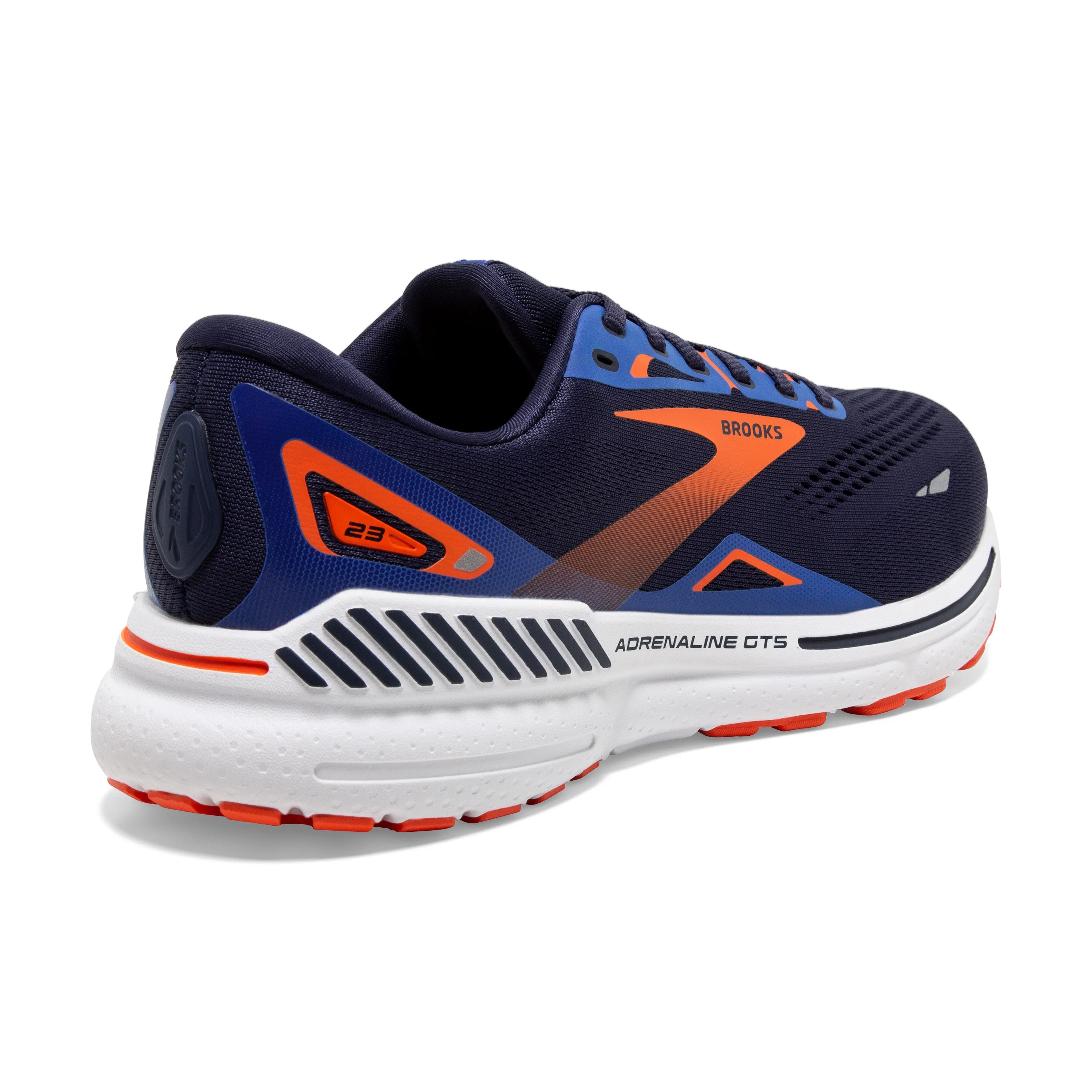 Adrenaline GTS 23  - Men's Road Running Shoes (Limited Edition)