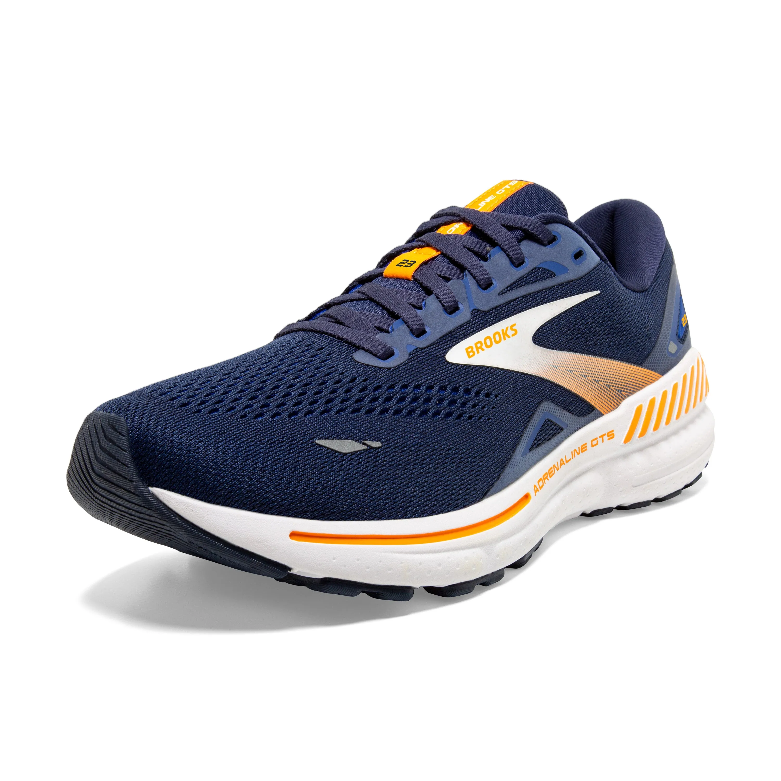 Adrenaline GTS 23  - Men's Road Running Shoes (Limited Edition)