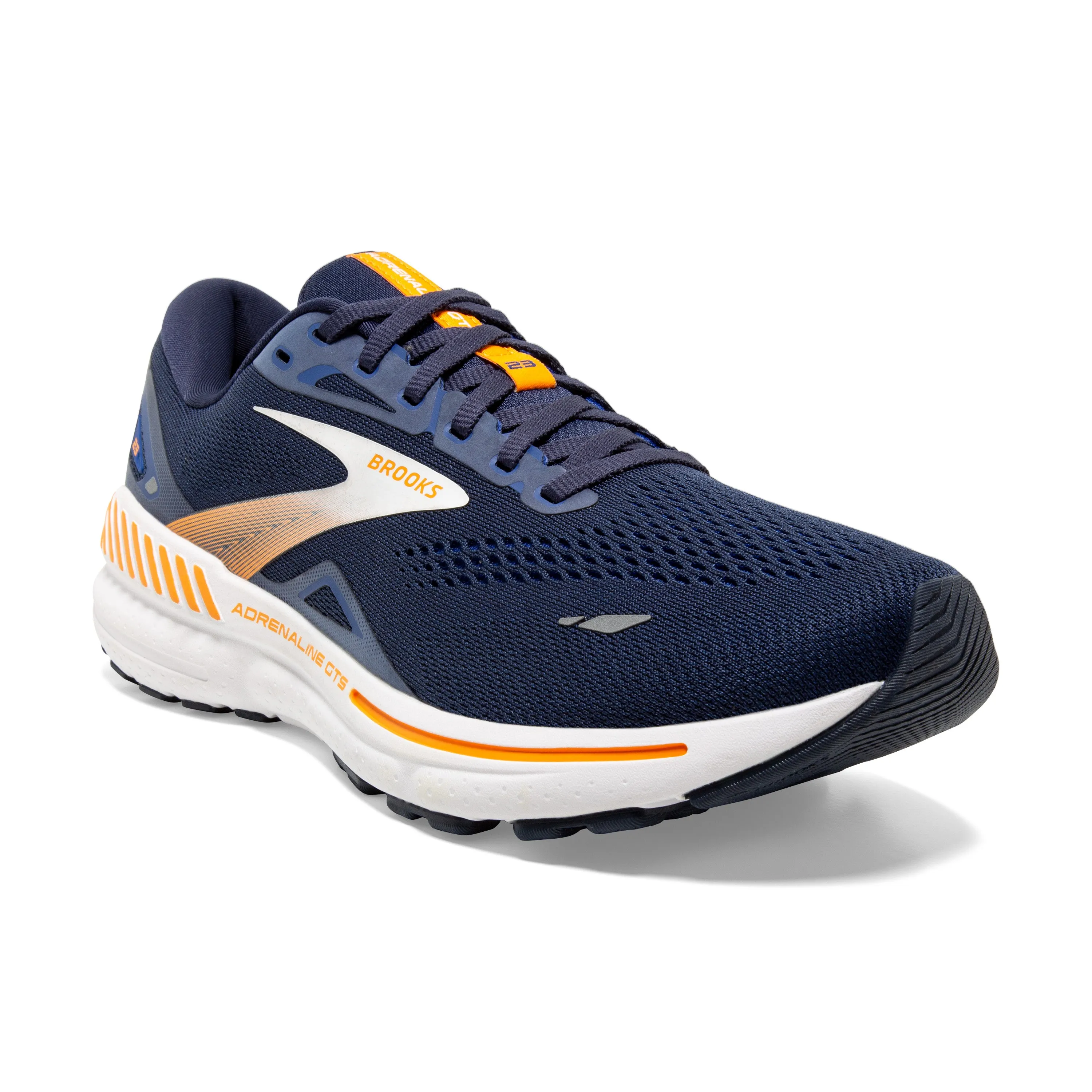 Adrenaline GTS 23  - Men's Road Running Shoes (Limited Edition)