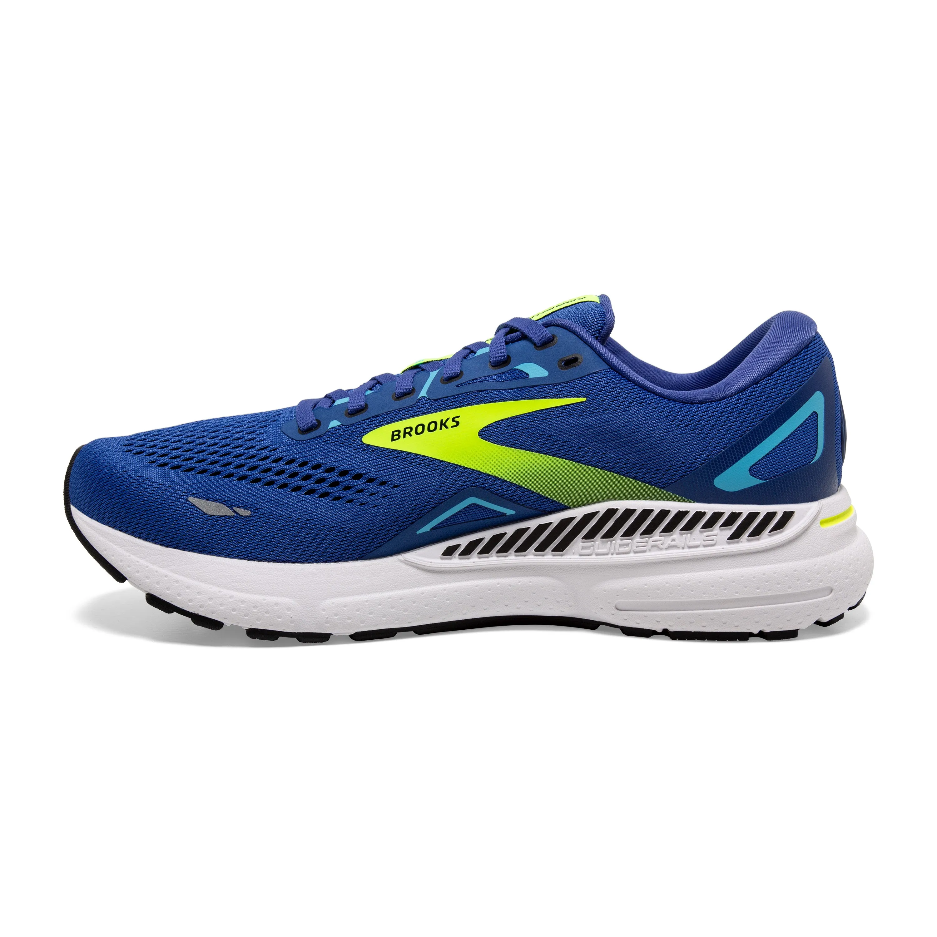 Adrenaline GTS 23  - Men's Road Running Shoes (Limited Edition)