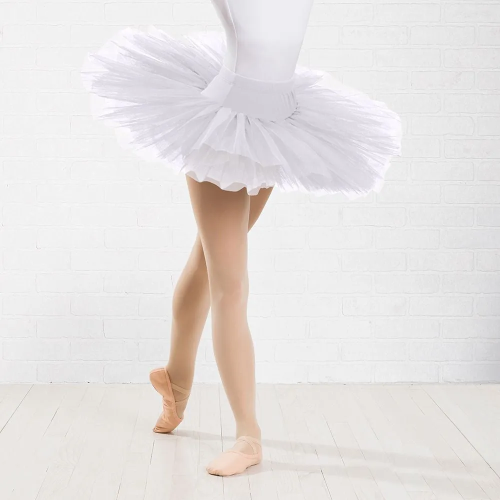 Adult Practice Tutu