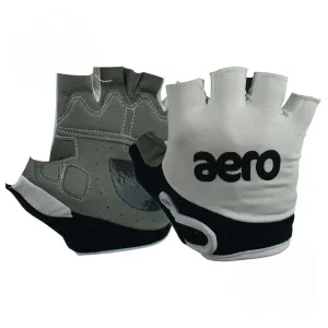 Aero Fielding Practice Gloves