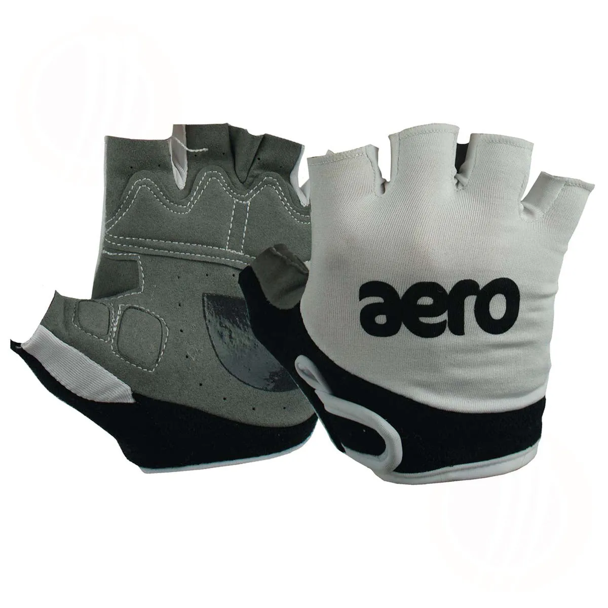 Aero Fielding Practice Gloves