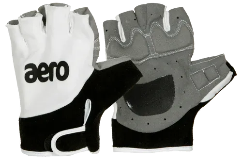 Aero Youth Fielding Practice Gloves