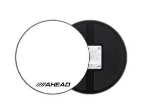 Ahead Practice Pad 10" Corp