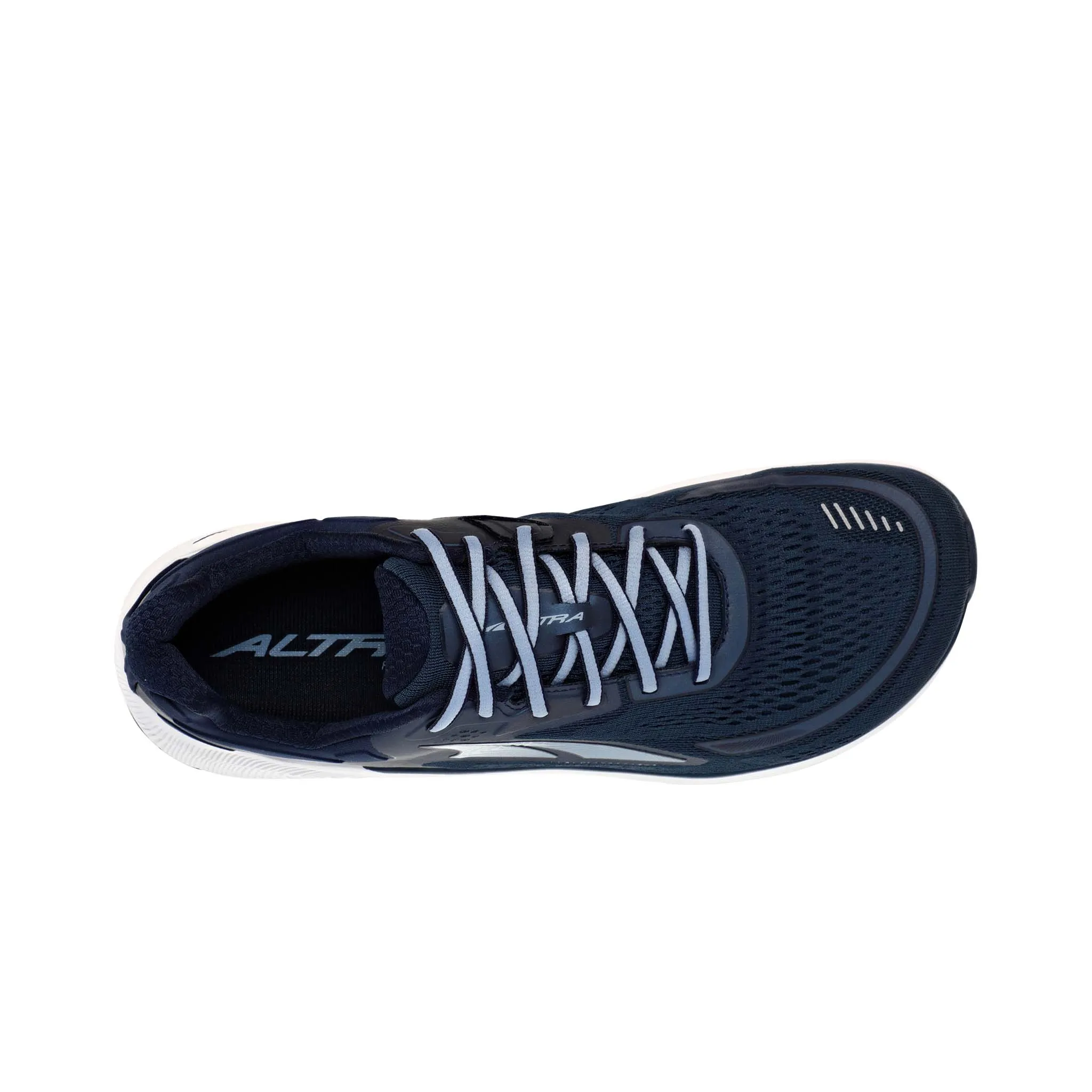 Altra | Men's Paradigm 6 Running Shoes - Navy