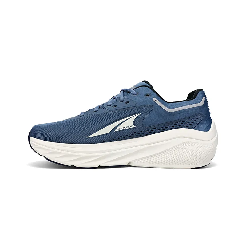 Altra Men's Via Olympus