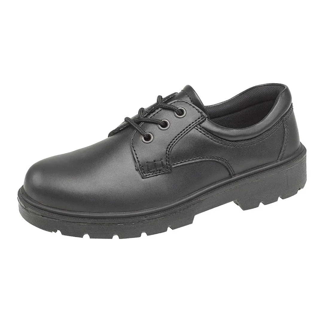 Amblers Steel FS38c Composite / Mens Shoes