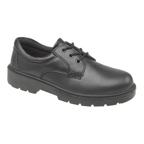 Amblers Steel FS38c Composite / Mens Shoes