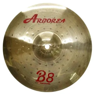 Arborea 10" Splash B8