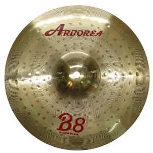 Arborea B8 Series 12" Splash